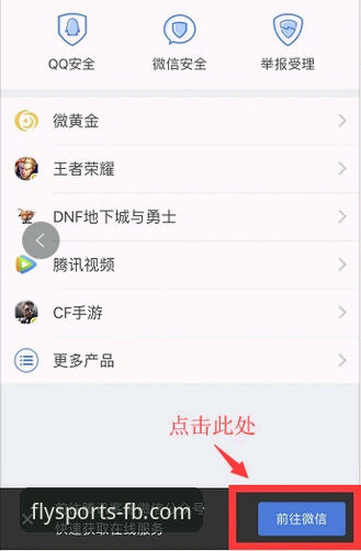 飞博体育在线客服手机版使用指南：从下载到实战的完整流程