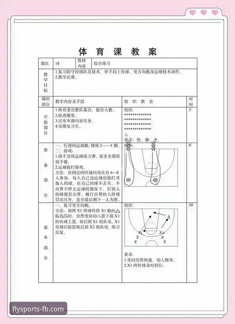 FB体育综合平台新手完整指南：如何畅享体育乐趣与深度分析