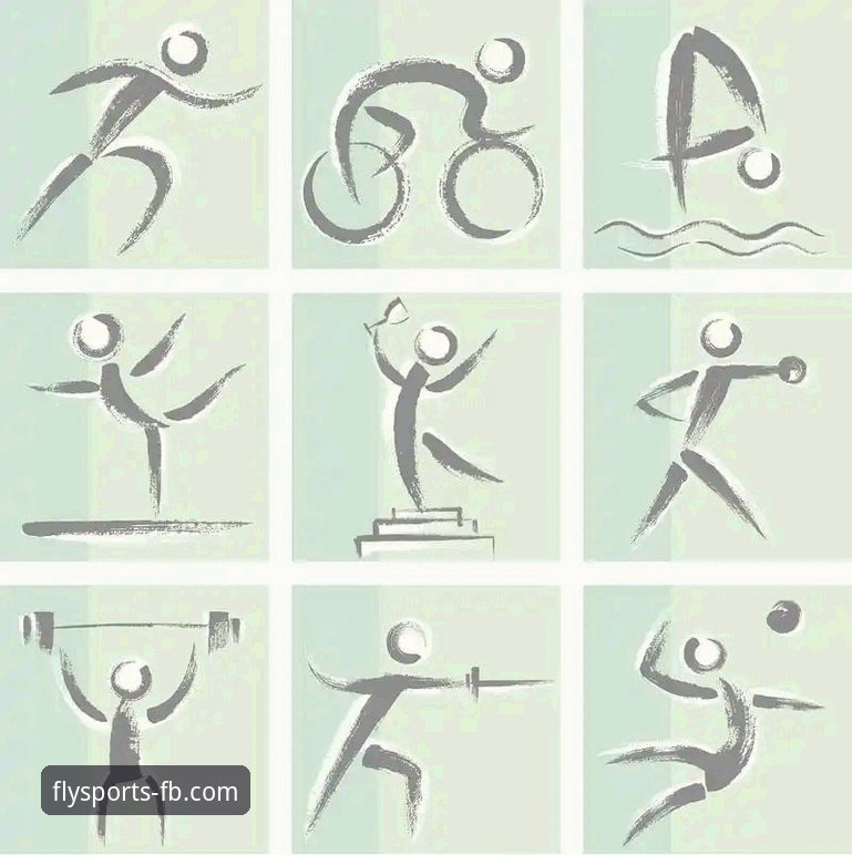 FB体育综合平台：移动端体验如何重塑体育互动新范式？