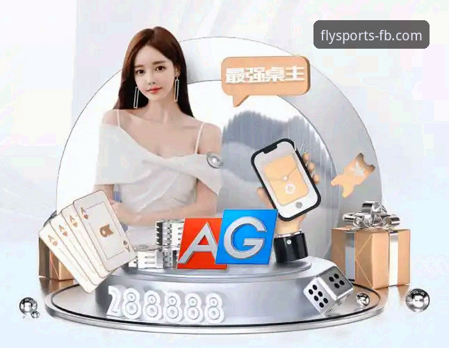 从一场史诗级加时赛，聊聊我的飞博体育APP下载评测心得