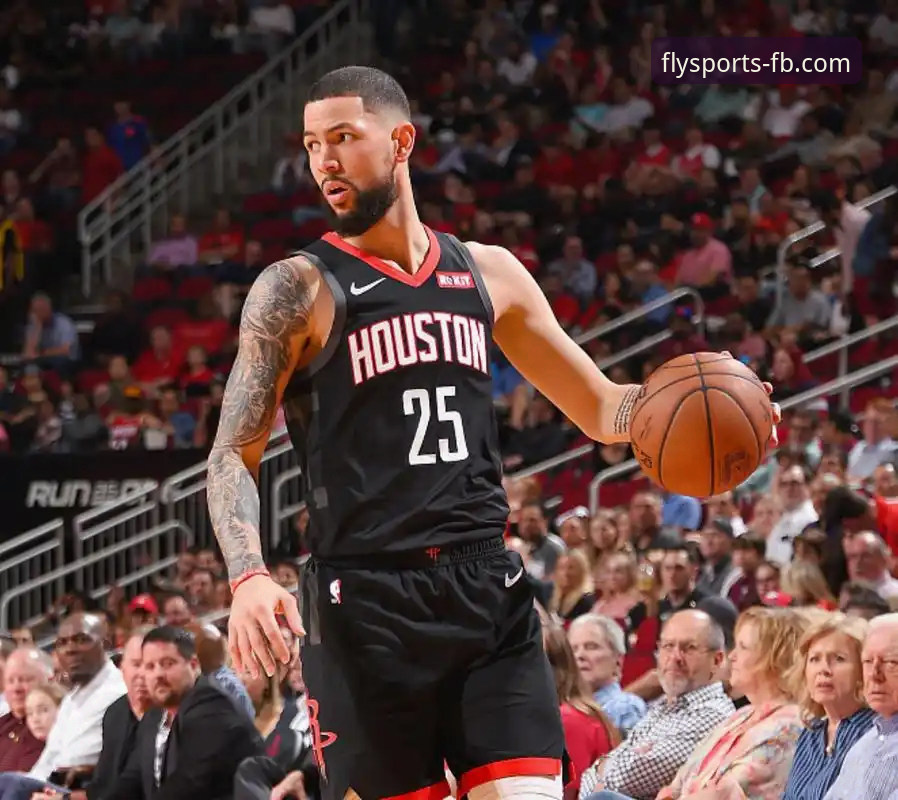 深度解析火箭大胜尼克斯：实用数据视角与观赛平台选择指南