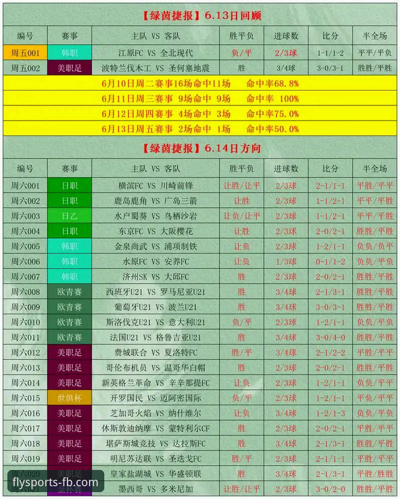 揭秘飞博体育官网入口：竞彩分析高手周启航的实战策略全解析
