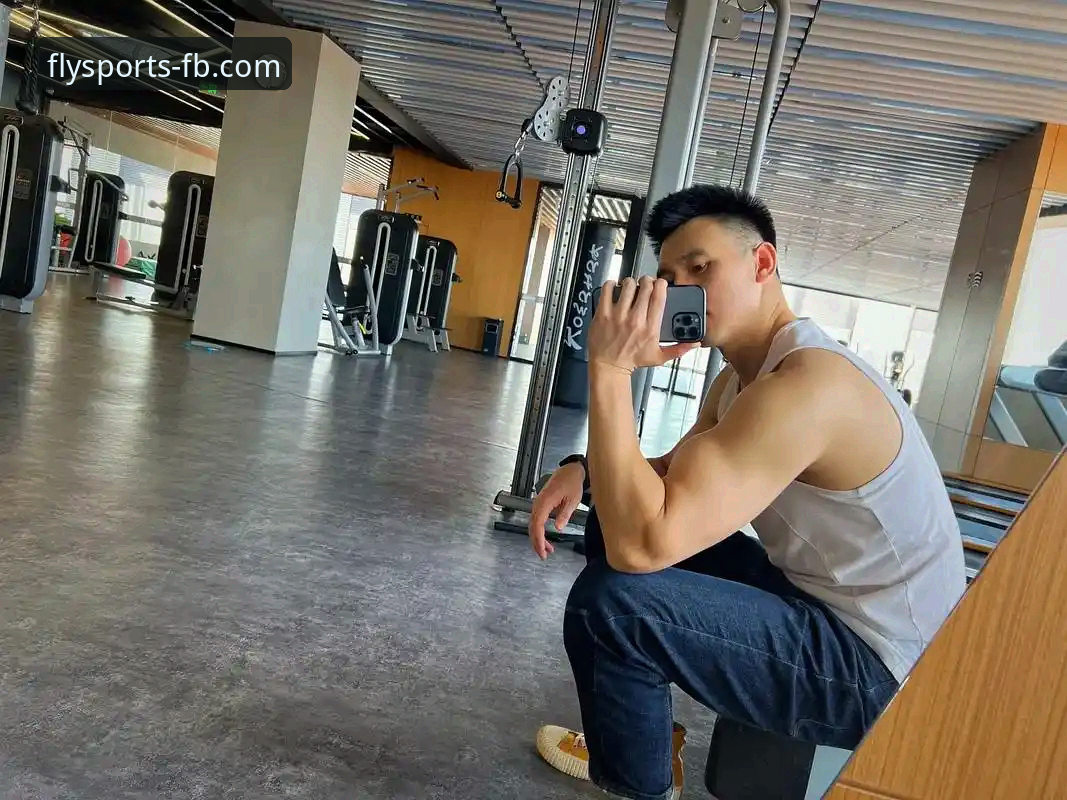 从资深用户视角，解析FB体育综合平台的创新体验与飞博体育充值实战心得