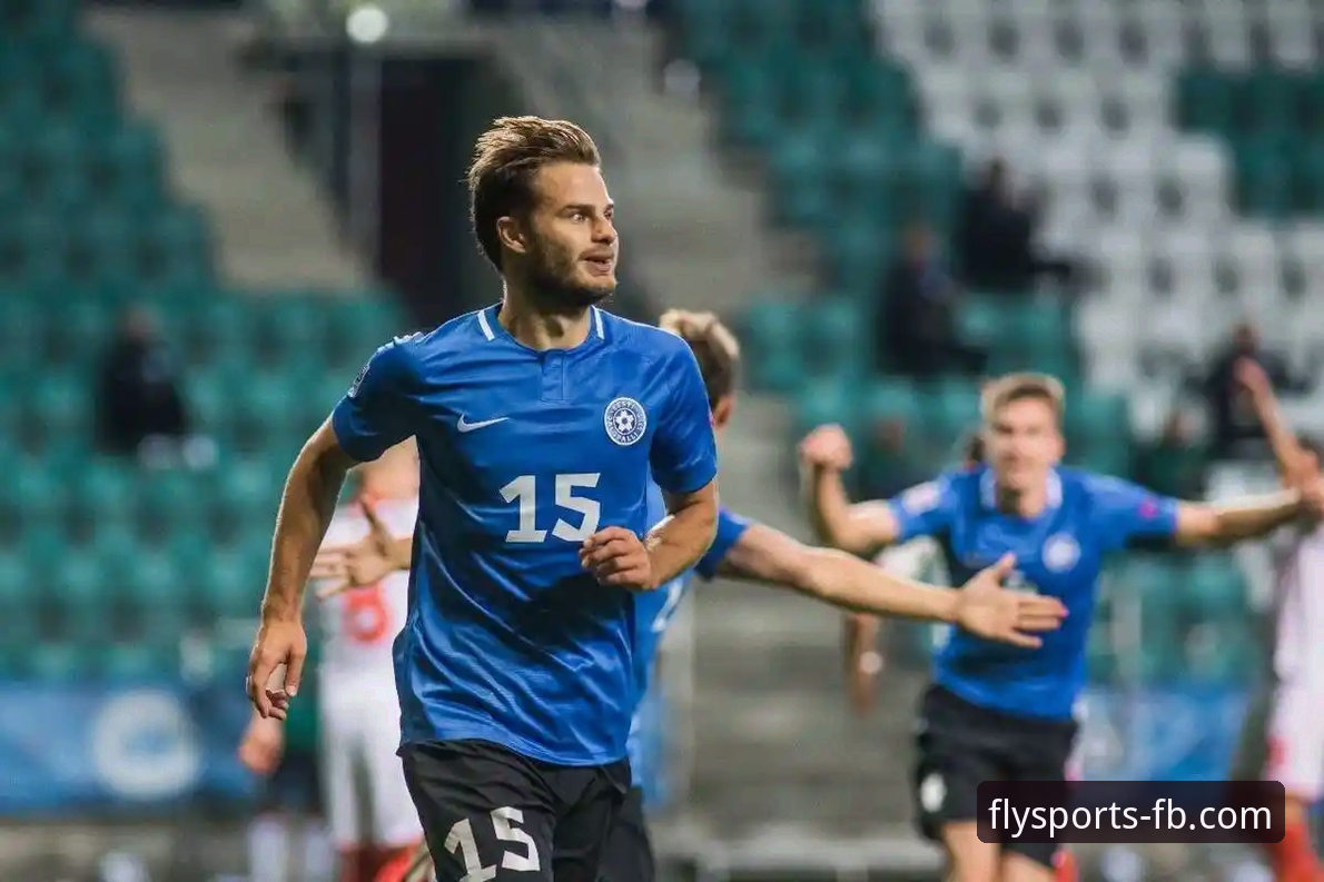 从波黑点球绝杀意大利看足球冷门的3大关键因素——FB体育综合平台深度复盘